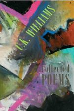 Collected Poems by Williams  New 9781852247539 Fast Free Shipping*.