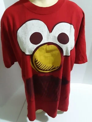 Camisa Elmo God Foto 1 de 3