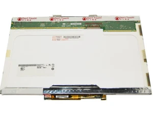 AU-Optronics B154EW01 V.C B154EW01 VC mit Inverter - Bild 1 von 3