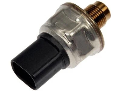 Sensor de presión de líquido de frenos Dorman 37911ZXRR 2004 para Lincoln Aviator 2003-2005 Foto 1 de 2