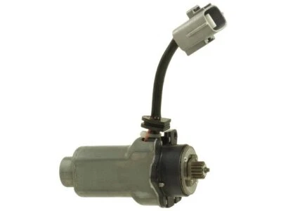 Pozos de válvula de control de aire de ralentí 38553JFVS 2001 1999 2000 para Lexus GS300 1998-2005 Foto 1 de 2