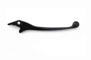 Honda CX 500 C 1981-1982 Motion Pro Brake Lever 14-0221 - Picture 1 of 1