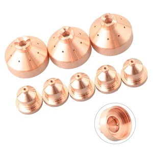 Handgehaltene Plasma -Taschenlampe PMX Cutter Taschenlampe Plasma -Kits - Zdjęcie 1 z 19