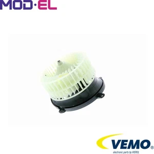 SENSOR EXHAUST GAS TEMPERATURE V10-72-0101 FOR AUDI Q3 VW JETTAIV CUWA 2.0L Q3 - Picture 1 of 18