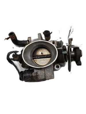 节气门车身节流阀组件 6-191 3.1L 适合 96-98 ACHIEVA 1283331 — 第 1/4 张图片