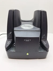 MAGTEK EXCELLA STX 22350001 CHECK READER **UNTESTED** - Picture 1 of 9