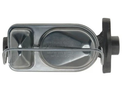 Cilindro maestro de frenos Raybestos 35941RWYZ 1974 Ford Custom 500 1973-1977 Foto 1 de 2