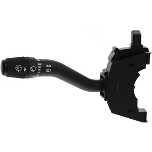 For Ford F-150/F-250 Turn Signal Switch 1999 00 01 02 2003 Headlight Dimmer - Picture 1 of 6