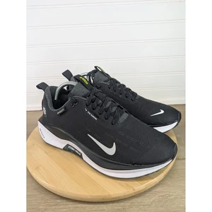 Nike Infinity RN 4 Gore-Tex Storm-Tread Laufschuhe Schwarz Herren 9 FB2240-001 - Bild 1 von 11