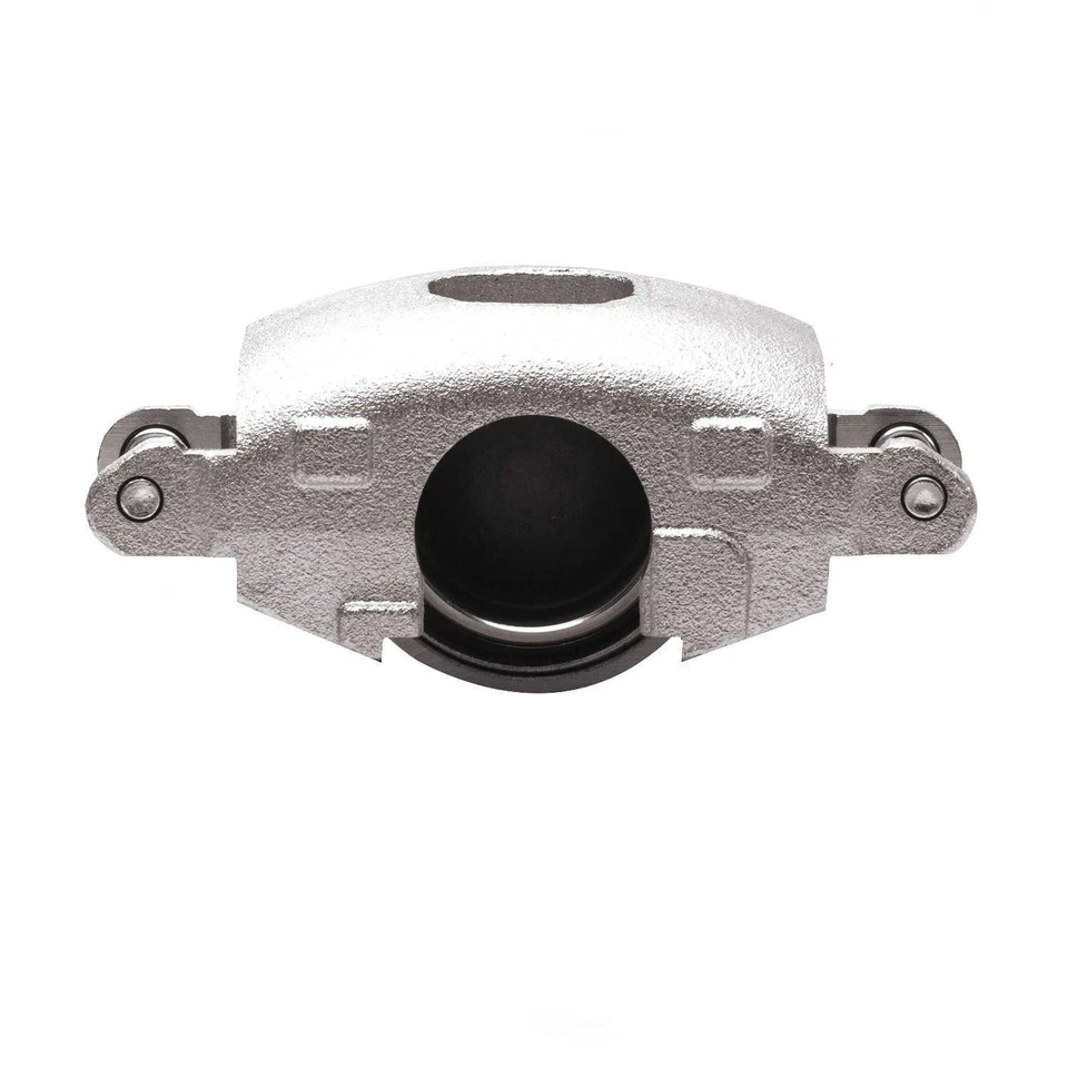 Pinza de freno de disco para Pontiac Bonneville 1969-1970, Catalina, Executive DFC Foto 1 de 1