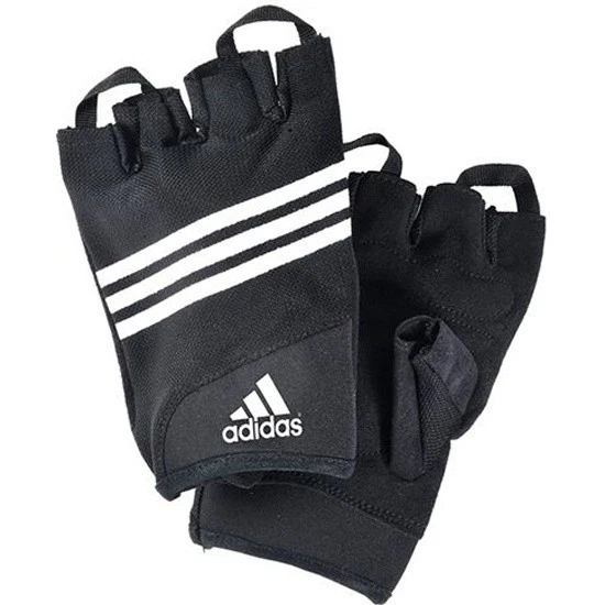 Adidas Stretchfit Training - Size S/M - image 1 of 1