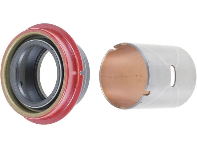 Kit de sellado de transmisión manual trasero para Ford F-600 1983-1987 78556RFBC 1984 1985 1986 Foto 1 de 2