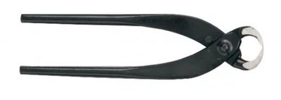 KIKUWA 1237/Root Cutter SS Size 150mm 110g Made in Japan - Image 1 of 2