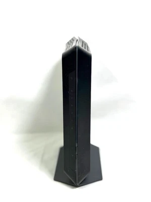 NETGEAR Nighthawk AC1900 C6900 Cable Modem Router, Cosmetic Damage - Image 1 of 4
