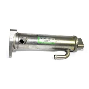 AGR-Kühler für Nissan 3.0 14735DB100 14735DB10A - Bild 1 von 1