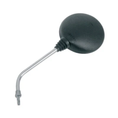 SPECCHIETTO SX per Honda 50 SGX Sky 1997-2001 - Immagine 1 di 2