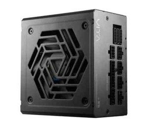 FSP/Fortron VITA GM 850W 80 Plus Gold Netzteil Power Supply Unit PSU Modular - Bild 1 von 5