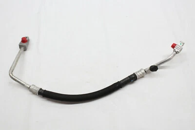 2014 SUBARU OUTBACK LEGACY AC LINE TUBE HOSE HIGH PRESSURE OEM 10 11 12 13 14 15 - Image 1 of 4