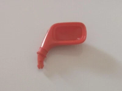 Piece D8 & D16 for FERRARI F40 POCHER 1/8 scale K55 K56 K57 K58 K60 - Image 1 of 4