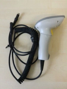 FuzzyScan FBC - 6860 - Verkabelt Handgerät Barcode-Scanner / Scanner - Bild 1 von 5