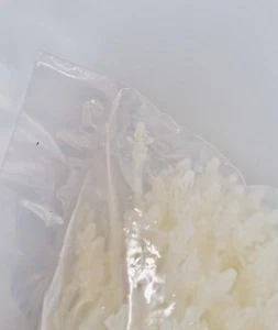 6" Nylon Wing Push Mount Cable Zip Ties 40LB bag USA NAT 1,000ct Bag. Cobra - Picture 1 of 5