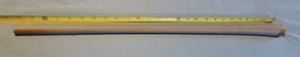 Remington Barrel ONLY 300 Rem Ultra Mag Caliber 26" Matte new 1:10 twist vg cond - Picture 1 of 11