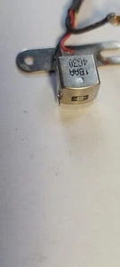 Miniature Casette Deck Head - New! - Picture 1 of 2