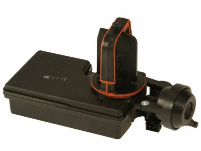 For 2001-2002 BMW Z3 Intake Manifold Runner Valve 16765HX 2.5L 6 Cyl - Image 1 of 2