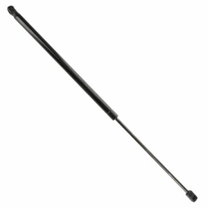 Atlas Hood Lift Support Shock Fits 13-15 Chevrolet Malibu - Picture 1 of 10
