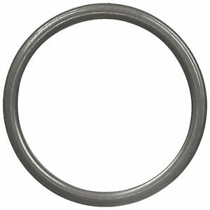 Exhaust Pipe Flange Gasket for Civic, ILX, Integra, CR-V, Prelude, EL+More 60776