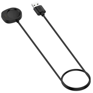Câble de Charge Chargeur Montre pour Amazfit T-Rex3 - Photo 1 sur 10
