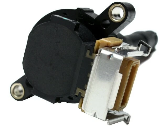DriveBolt Ignition Coil fits BMW 530i 2001-2002 35QQPB Foto 1 de 1