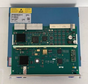 CORIANT / CCS16 / Power Module / S42024-L5405-A1-8 / NZH2001602 - Picture 1 of 19