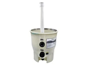Pentair 170018 Pentair FNS Plus Tank Bottom Assembly 60 Sf (180009) | 170018 - Picture 1 of 2