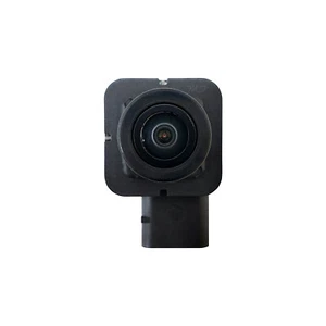 For Lincoln MKZ (2013-2016) Backup Camera OE Part # DP5Z-19G490-A, EP5Z-19G490-A - Picture 1 of 7
