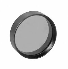 Schmidt Bender grey ND filter 56mm 710-7156 Grey filter Ø: 56 mm Accessories New
