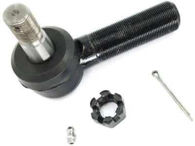 For 1989-1991 Chevrolet V2500 Suburban Tie Rod End Right Outer 57477GYCK 1990 - Image 1 of 2