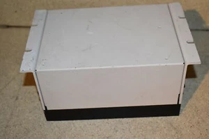 ^^ PARKER COMPUMOTOR F-15A-P13-R14 (TT) - Picture 1 of 3