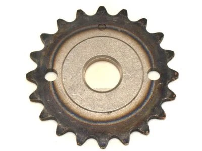 For 2001-2008 Toyota RAV4 Oil Pump Sprocket Cloyes 82977FN 2002 2003 2004 2005 - Image 1 of 2