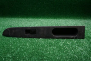 2010 2011 2012 NISSAN SENTRA LEFT SIDE REAR Window Switch OEM - Picture 1 of 3