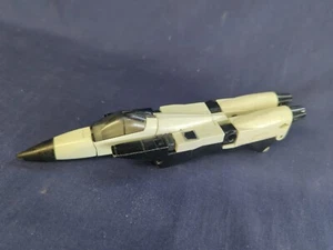 Ramjet BODY ONLY 1985 Vintage Hasbro G1 Transformers Action Figure - Picture 1 of 9