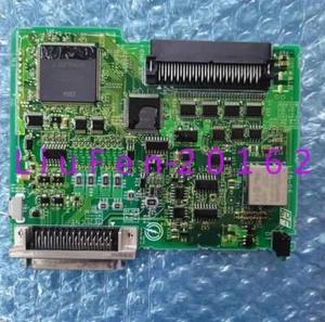 1PC New Yaskawa JAPMC-IO2305-E Control Card - Afbeelding 1 van 4