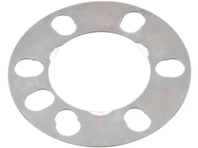 适用于 1977 - 1987 年别克 Regal Flywheel Shim 94298BRVB 1978 1989 1981 1982 1983 — 第 1/2 张图片
