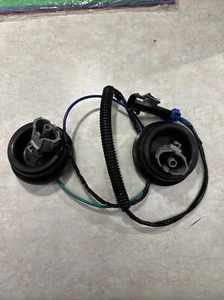 Ignition Knock (Detonation) Sensor Kit Dorman 926-084 - Wiring Harness Only - Picture 1 of 2