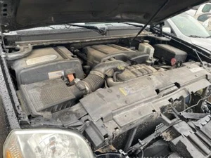 Engine ECM Hybrid-electric Drive Motor Control Fits 10-13 ESCALADE 28797098 - Picture 1 of 9