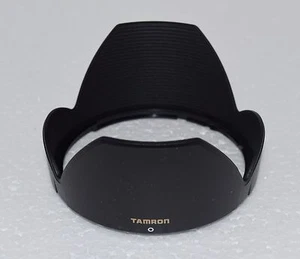TAMRON DA09 Lens Hood (Genuine) for Ø67mm Lens - Picture 1 of 3