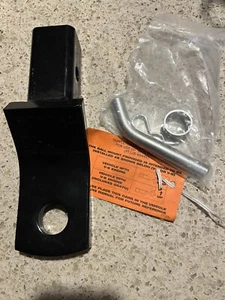 Toyota Genuine OEM Ball Mount Assembly PT228-89445 375N/706N - Picture 1 of 4