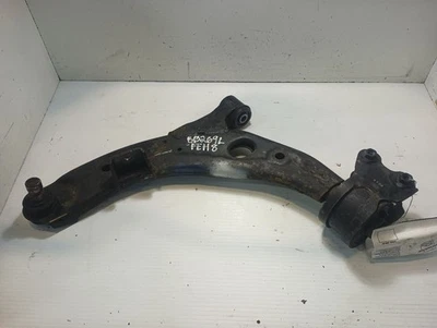 Brazo de control inferior izquierdo conductor delantero de Mazda CX-9 2012 12461526 Foto 1 de 4