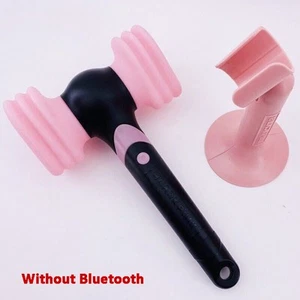 KPOPINTOUCH Blackpink Fan Light Stick Ver.2 mit Fotokarten + Halter - Bild 1 von 2