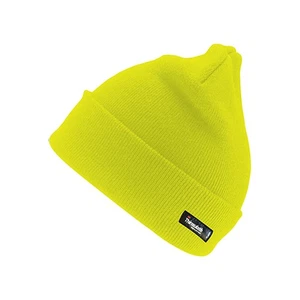 Regatta Professional Gorro Beanie para Hombre (RG1531) UTRG1531_5 - Imagen 1 de 4